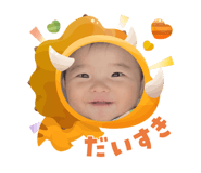 802122705