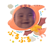 802122708