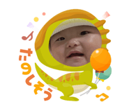 802122710
