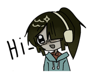 802141365