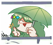 802141367