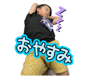 802146515