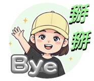 802158086