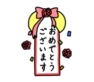 802185527