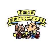802185528