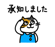 802185533