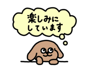 802185547
