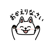 802185553