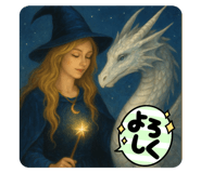 802186333