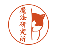802186352