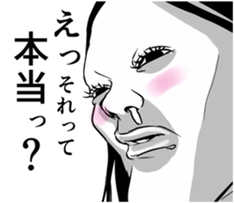 8021977