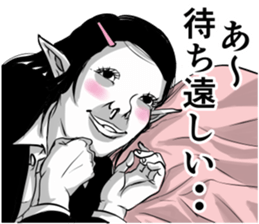 8022000
