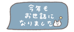 802203166
