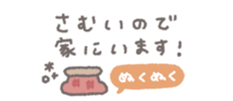 802203171