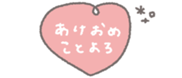 802203181