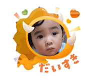 802204681