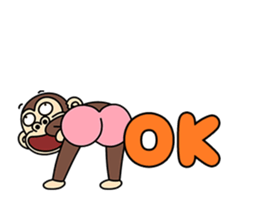 80221014