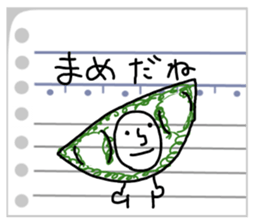 8022126