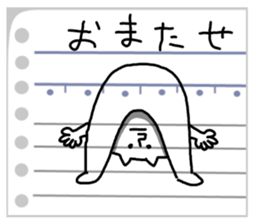 8022127