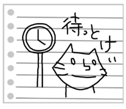 8022135