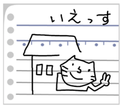 8022140