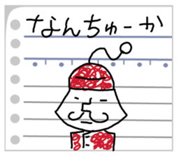 8022145