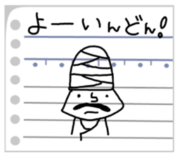 8022146