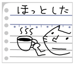 8022154