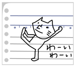 8022156
