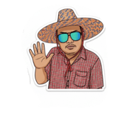 802223176