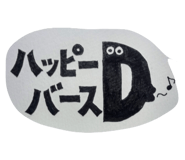 802225088