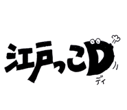 802226349