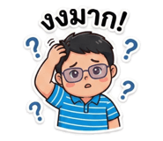 802228989
