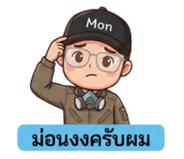 802229628
