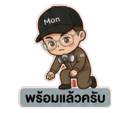 802229647