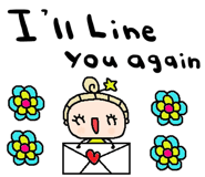 802230060