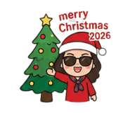 802232259