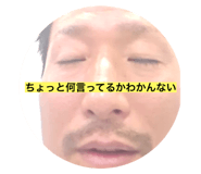802240012