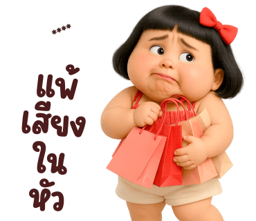 ลายที่ 12