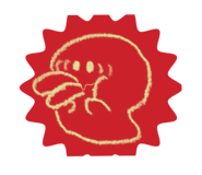802250546
