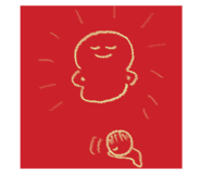 802250548