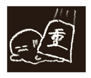 802250549