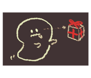 802250552