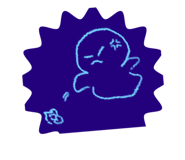 802250554