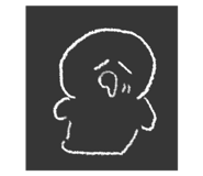 802250555