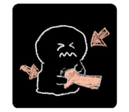 802250558