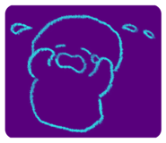 802250559