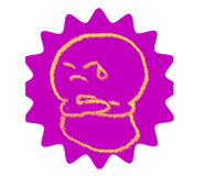802250561