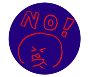 802250562