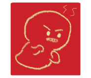 802250563